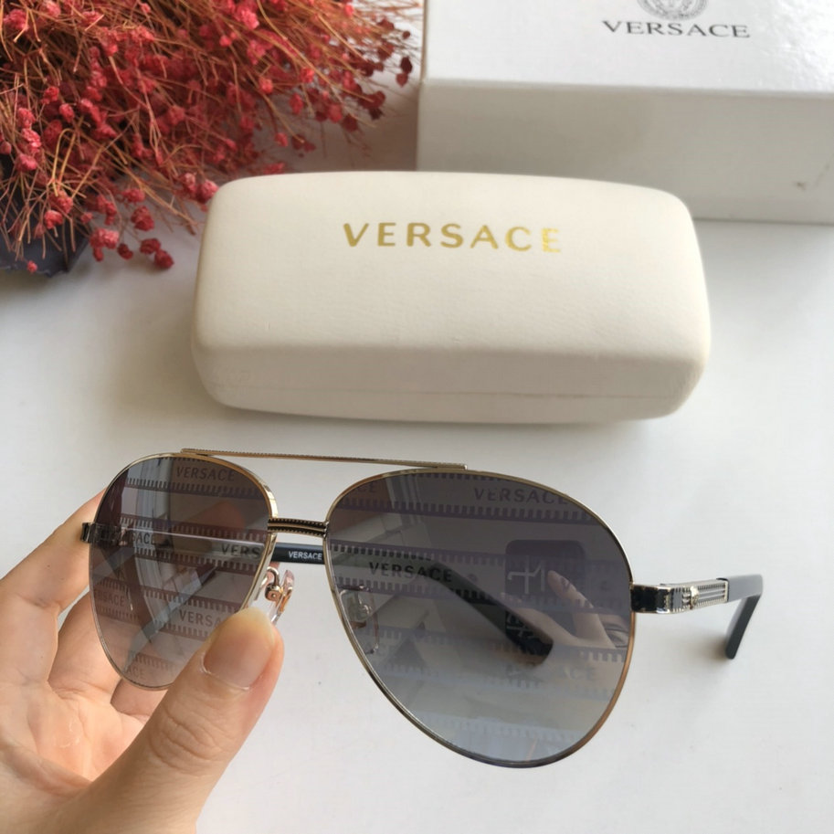 Wholesale Cheap Versace Sunglasses for sale