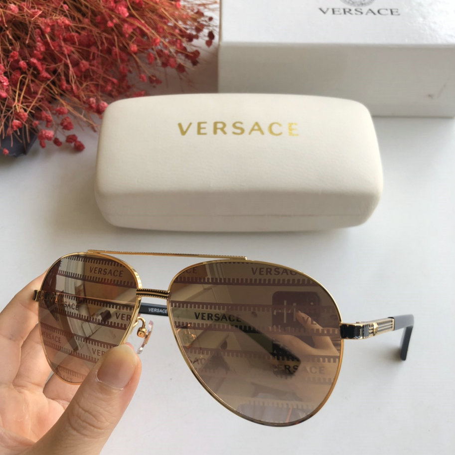 Wholesale Cheap Versace Sunglasses for sale