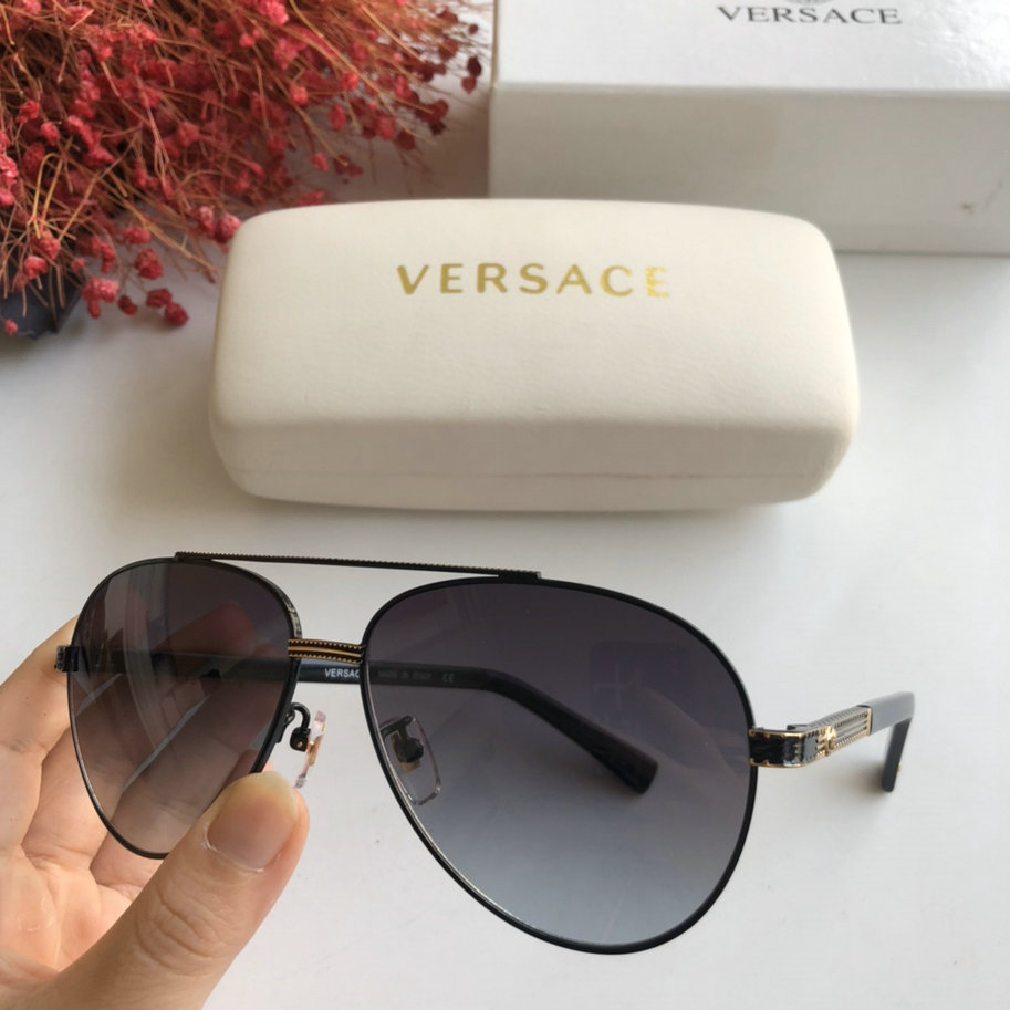 Wholesale Cheap Versace Sunglasses for sale