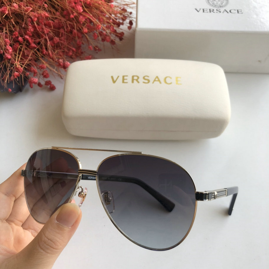 Wholesale Cheap Versace Sunglasses for sale