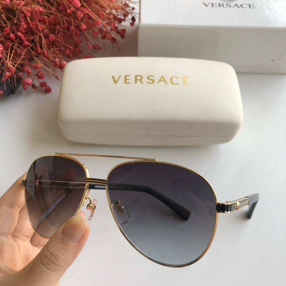 Wholesale Cheap Versace Sunglasses for sale