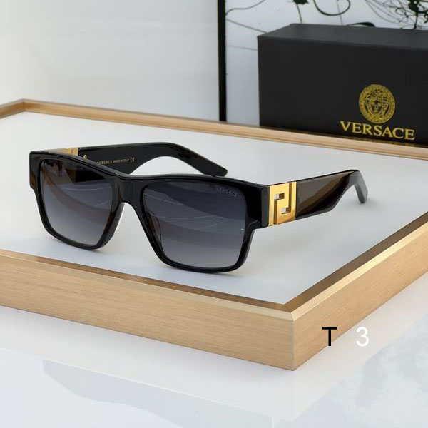 Wholesale Cheap Versace Replica Sunglasses AAA for Sale