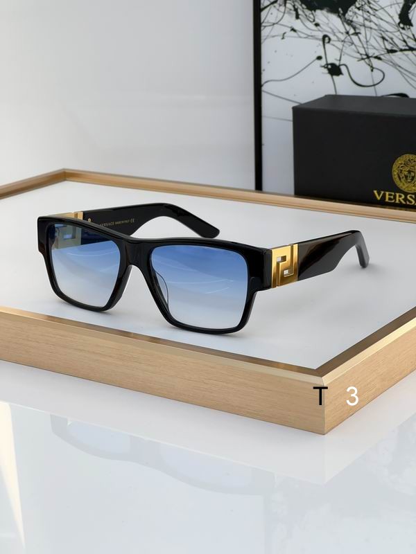 Wholesale Cheap Versace Replica Sunglasses AAA for Sale