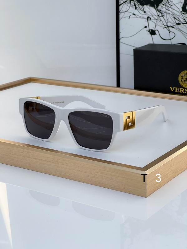 Wholesale Cheap Versace Replica Sunglasses AAA for Sale