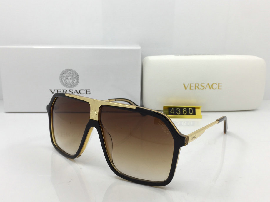 Wholesale Cheap Versace Sunglasses for sale