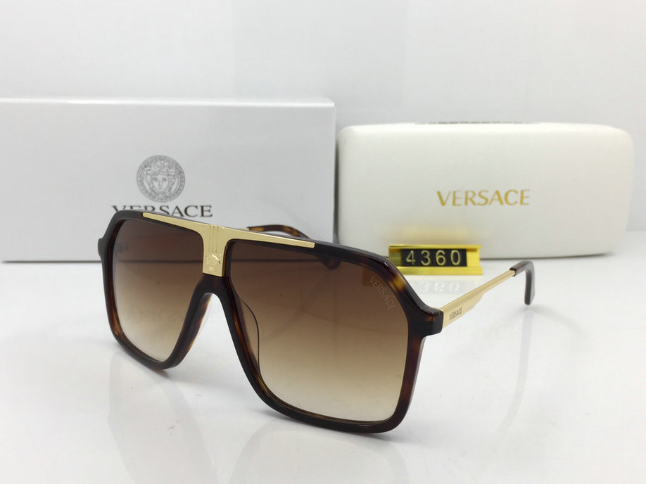 Wholesale Cheap Versace Sunglasses for sale