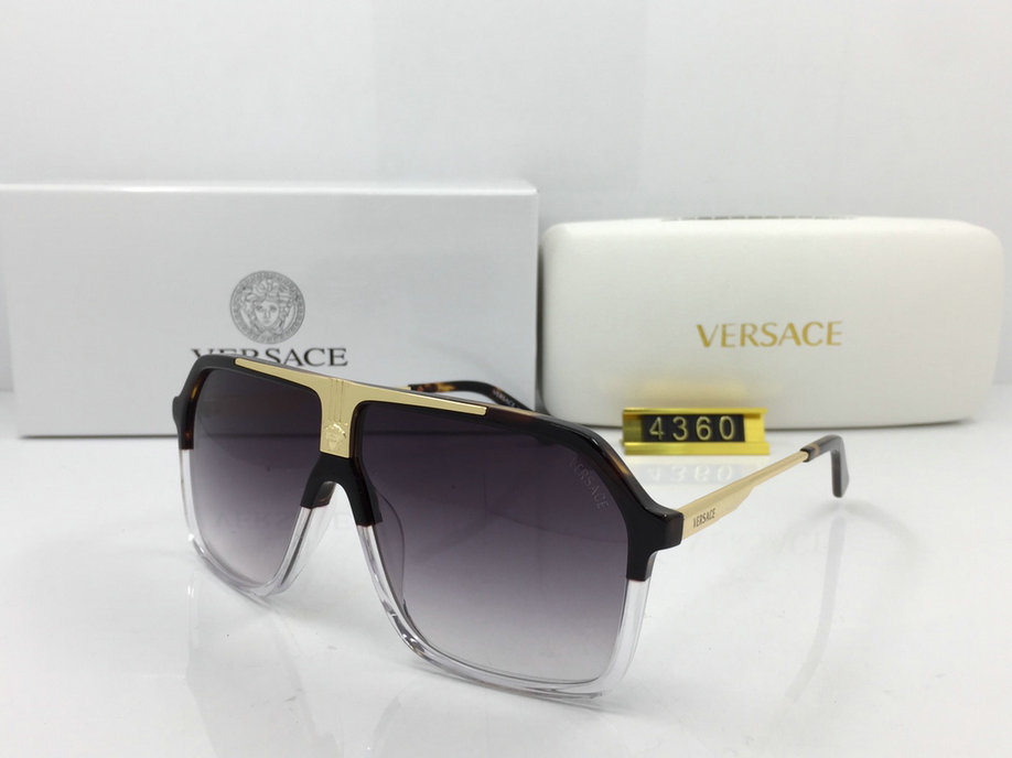 Wholesale Cheap Versace Sunglasses for sale
