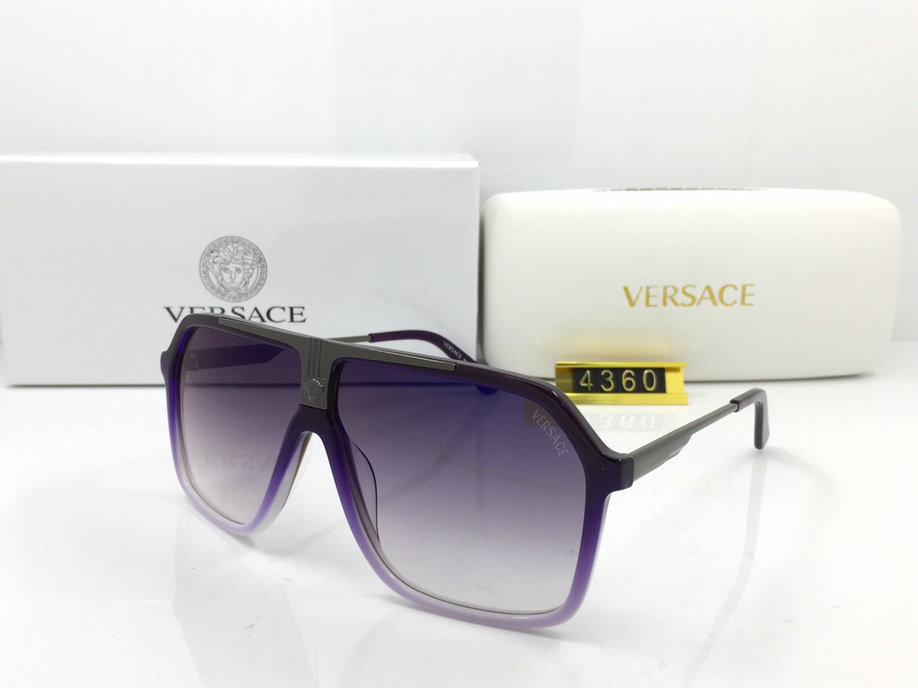 Wholesale Cheap Versace Sunglasses for sale