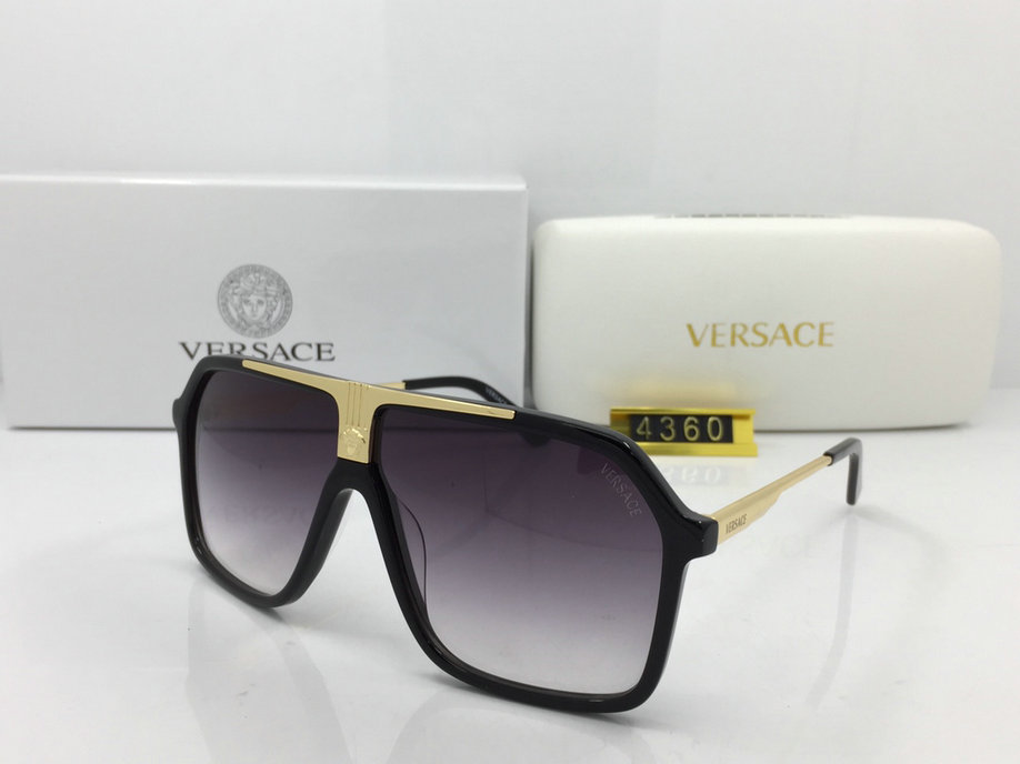 Wholesale Cheap Versace Sunglasses for sale