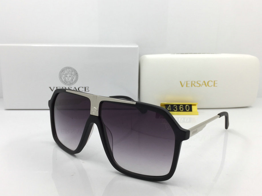 Wholesale Cheap Versace Sunglasses for sale