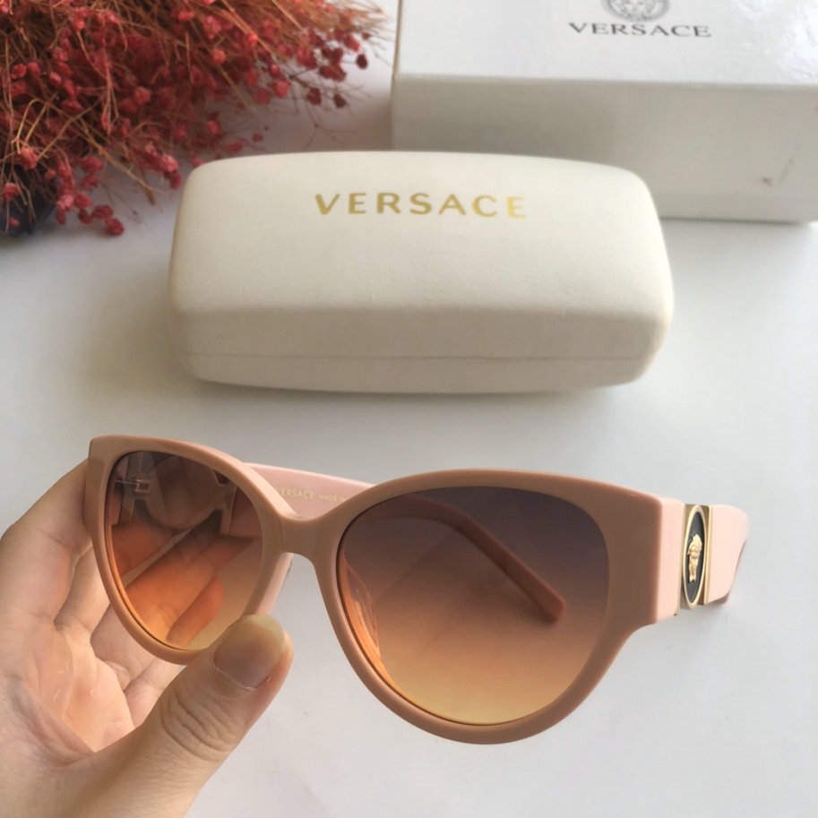 Wholesale Cheap Versace Sunglasses for sale