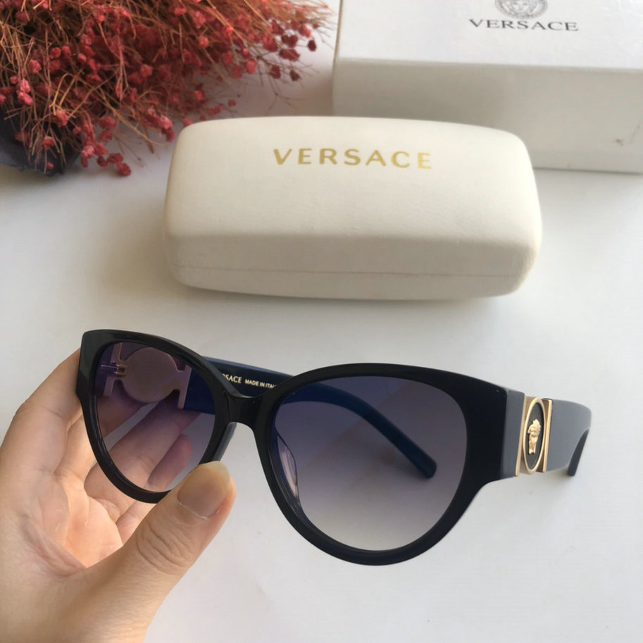 Wholesale Cheap Versace Sunglasses for sale