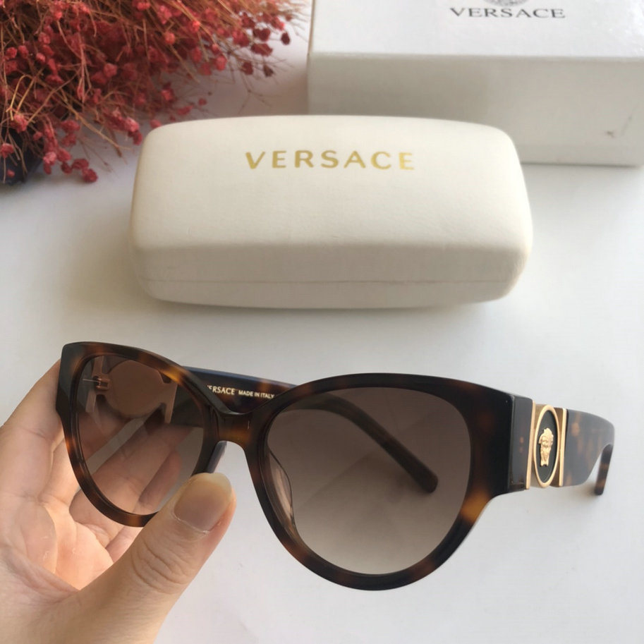 Wholesale Cheap Versace Sunglasses for sale