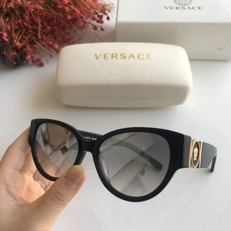Wholesale Cheap Versace Sunglasses for sale
