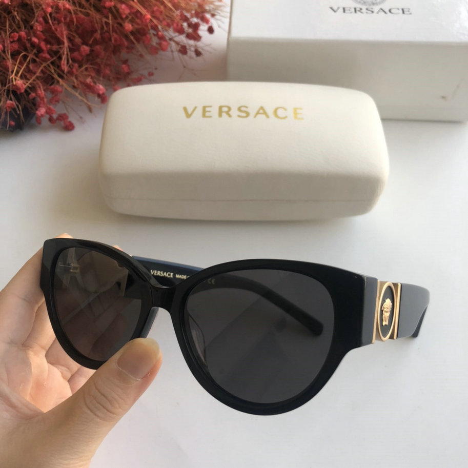 Wholesale Cheap Versace Sunglasses for sale