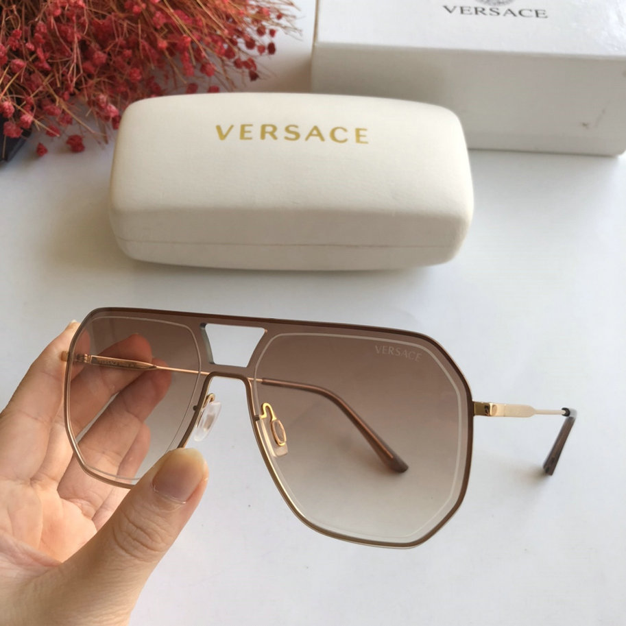 Wholesale Cheap Versace Sunglasses for sale