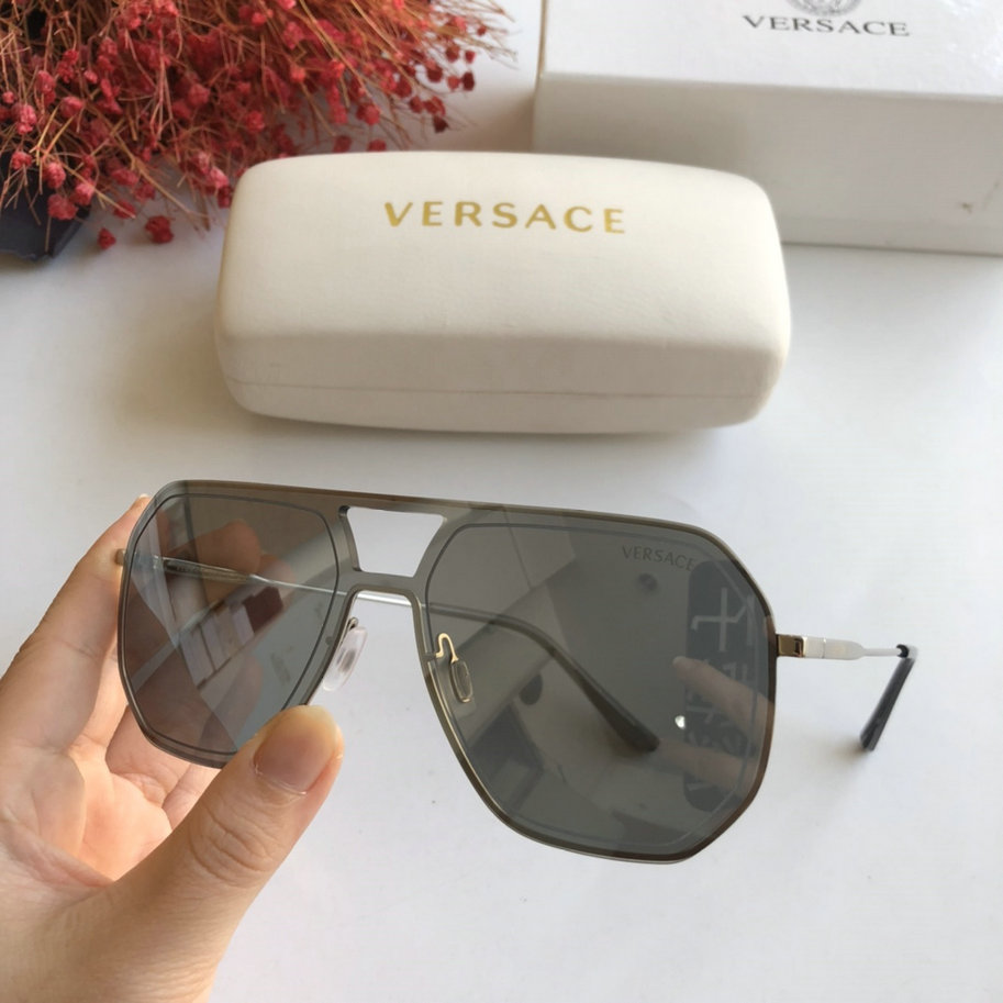 Wholesale Cheap Versace Sunglasses for sale