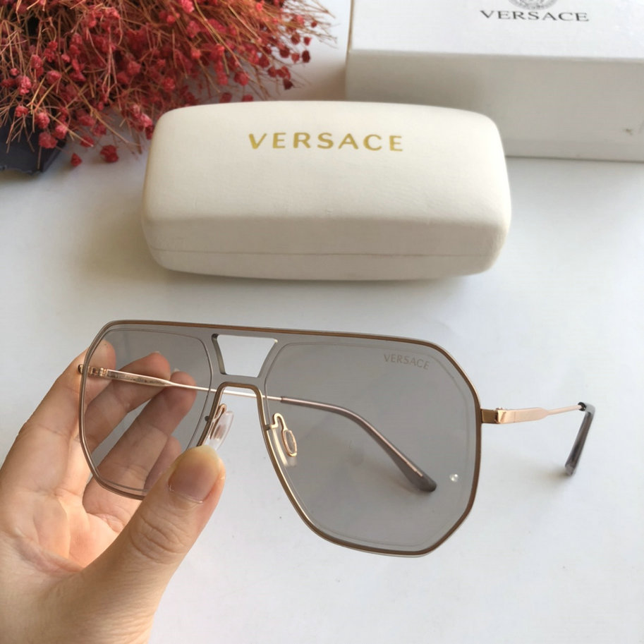 Wholesale Cheap Versace Sunglasses for sale