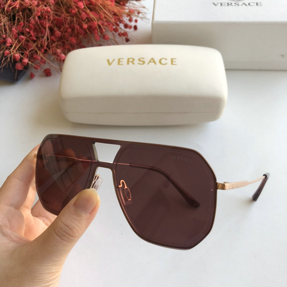 Wholesale Cheap Versace Sunglasses for sale