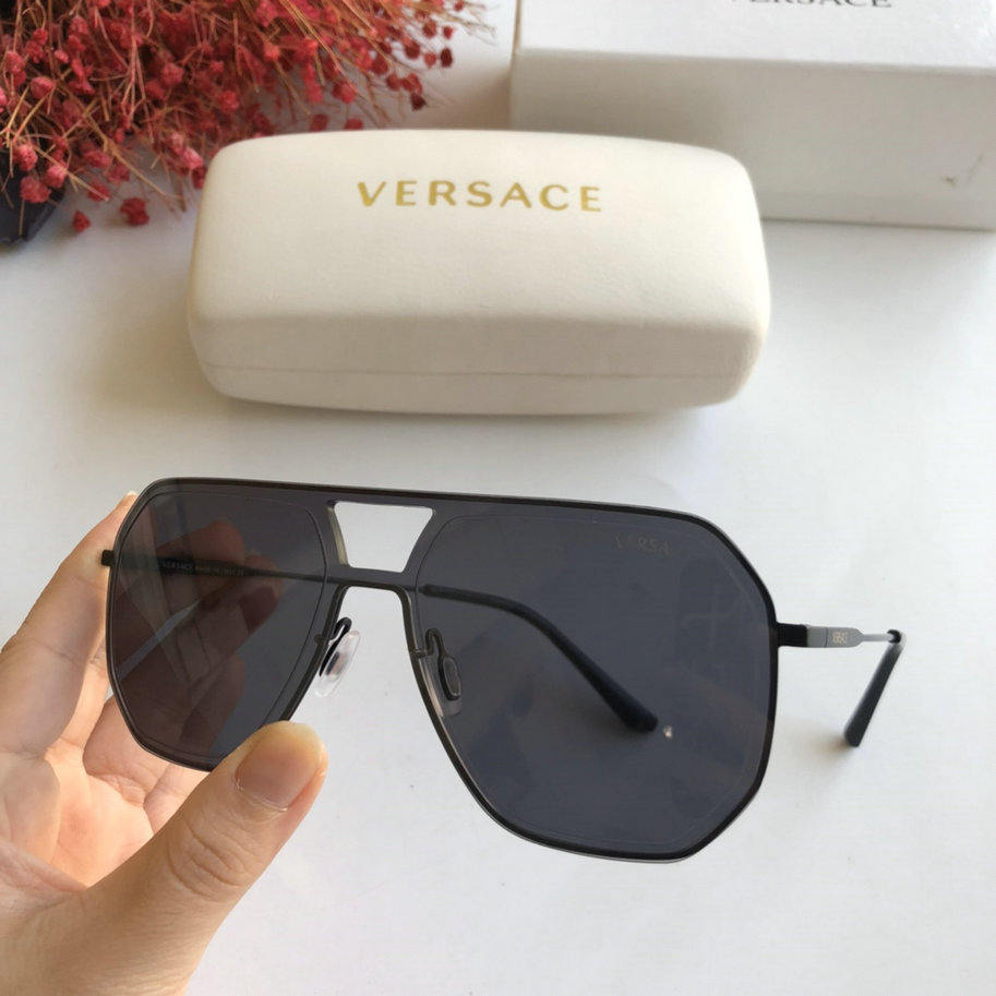 Wholesale Cheap Versace Sunglasses for sale