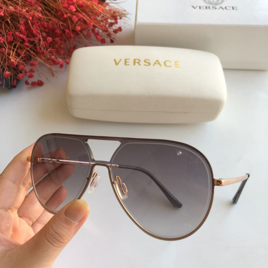 Wholesale Cheap Versace Sunglasses for sale