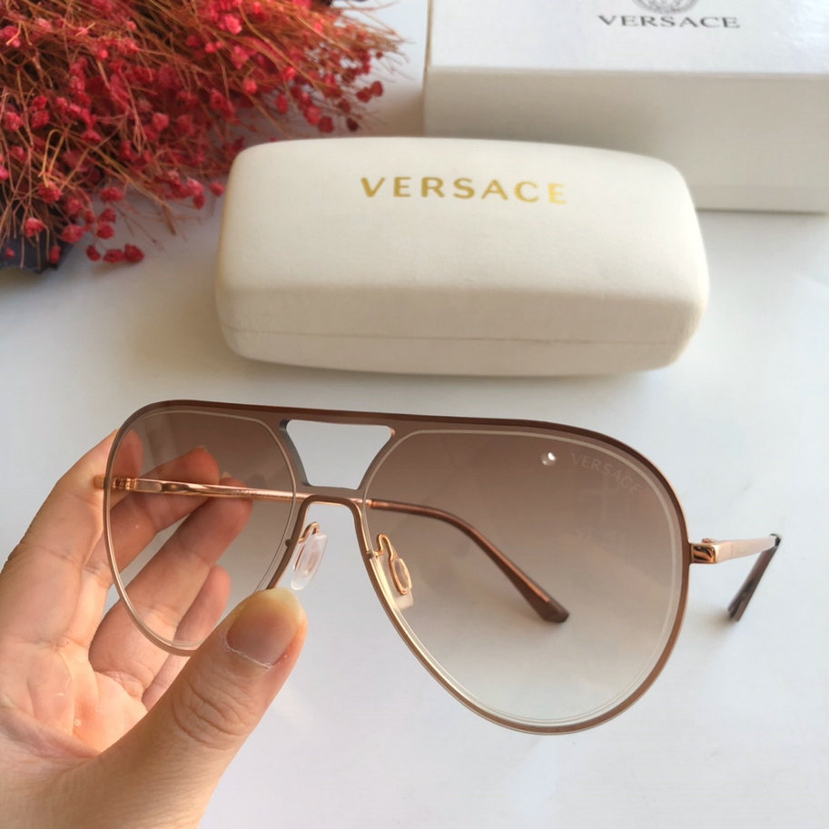 Wholesale Cheap Versace Sunglasses for sale