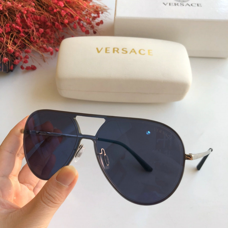 Wholesale Cheap Versace Sunglasses for sale