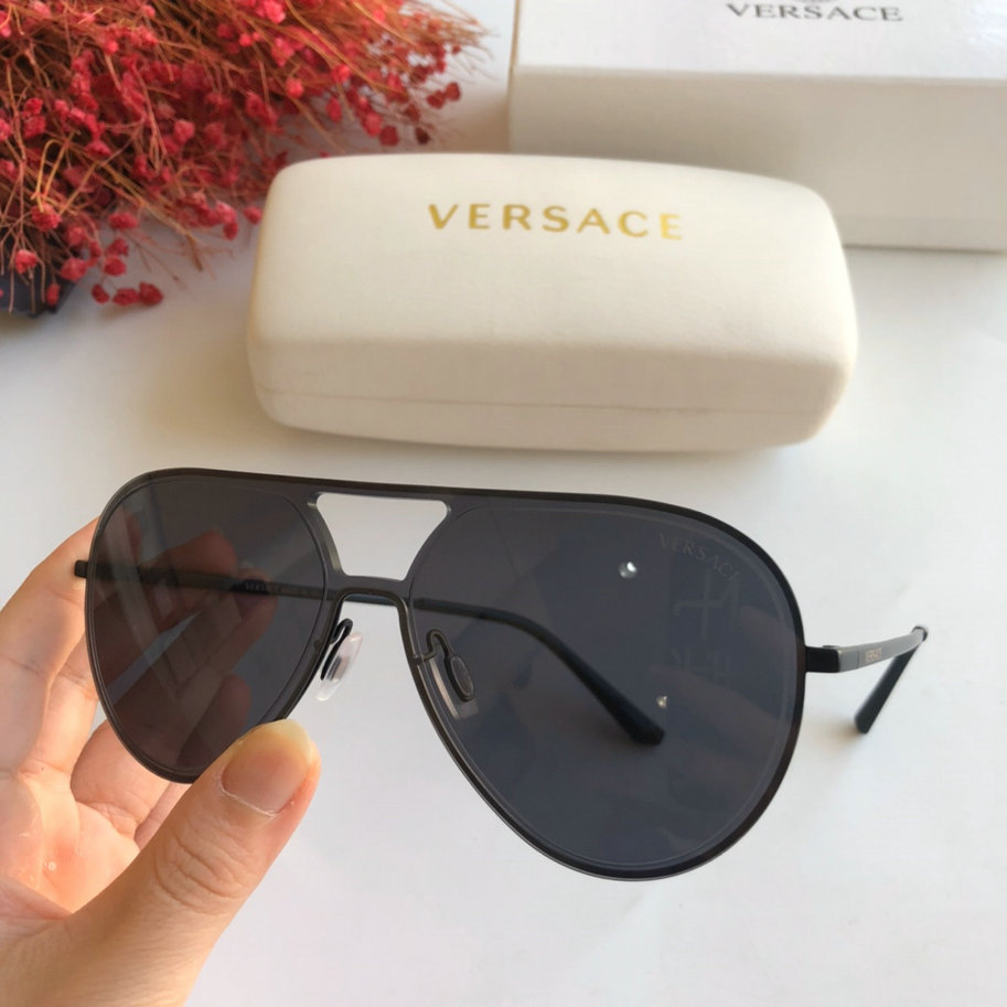 Wholesale Cheap Versace Sunglasses for sale