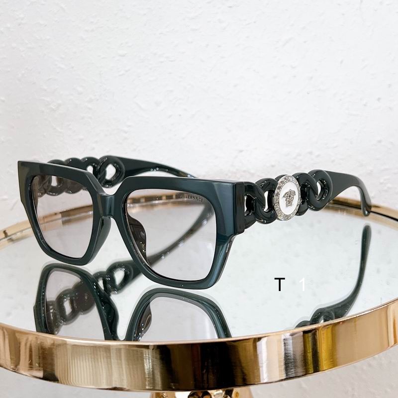 Wholesale Cheap Versace Replica Sunglasses AAA for Sale