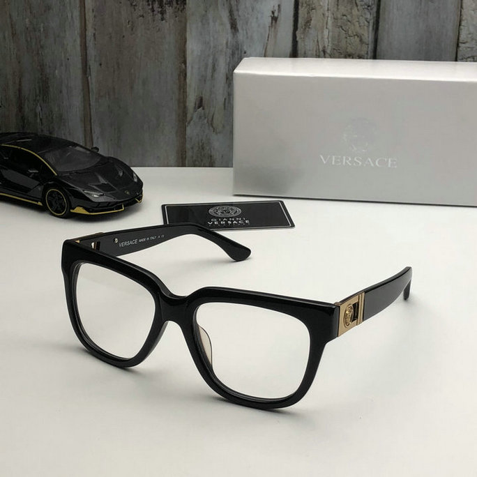 Wholesale Cheap AAA Versace Designer Sunglasses‎ for sale