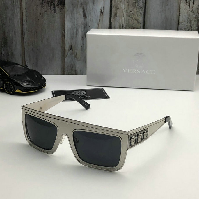 Wholesale Cheap AAA Versace Designer Sunglasses‎ for sale