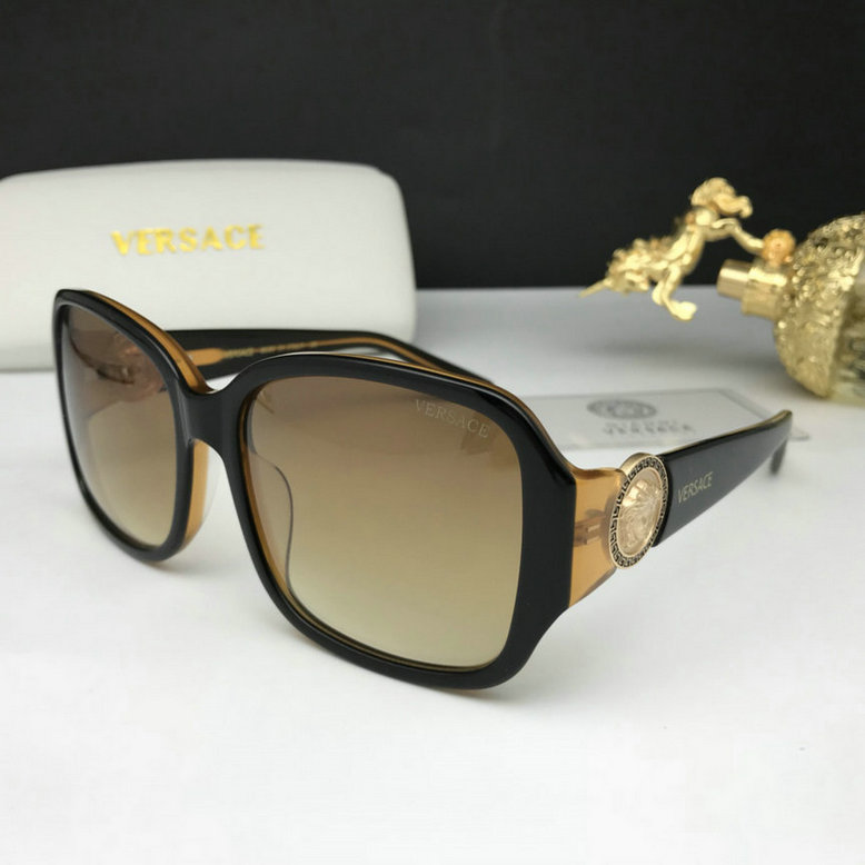 Wholesale Cheap Versace Designer Sunglasses AAA for sale