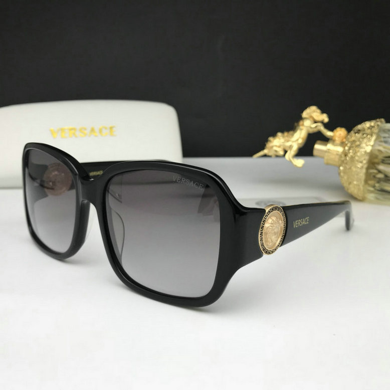 Wholesale Cheap Versace Designer Sunglasses AAA for sale