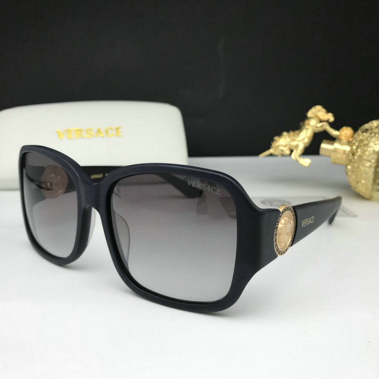 Wholesale Cheap Versace Designer Sunglasses AAA for sale