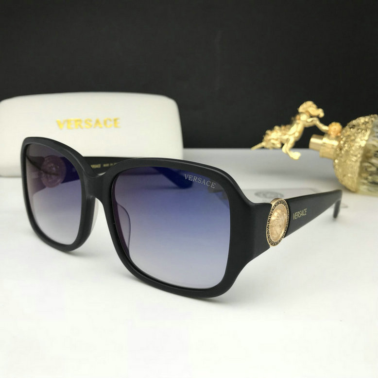Wholesale Cheap Versace Designer Sunglasses AAA for sale