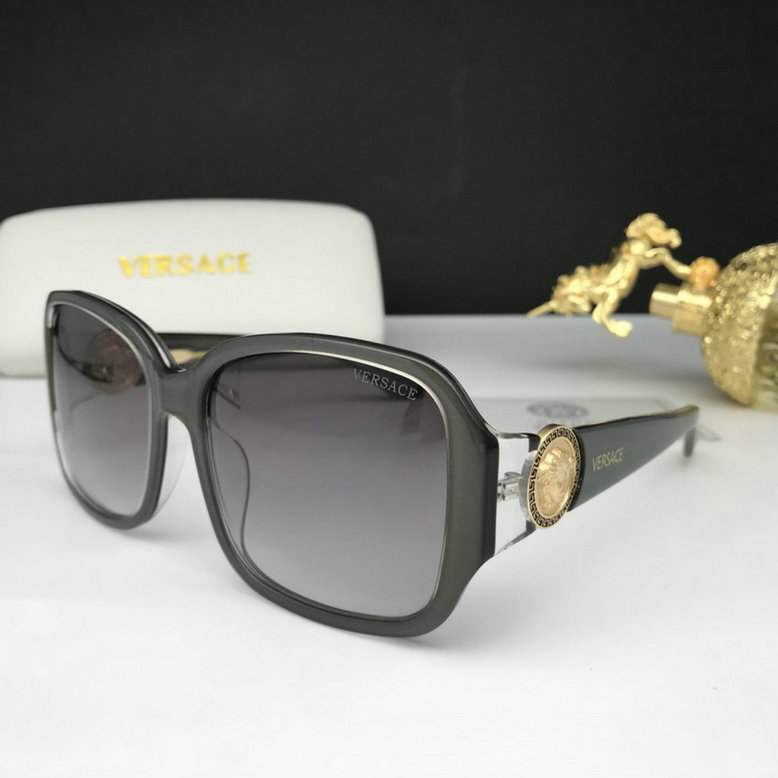 Wholesale Cheap Versace Designer Sunglasses AAA for sale