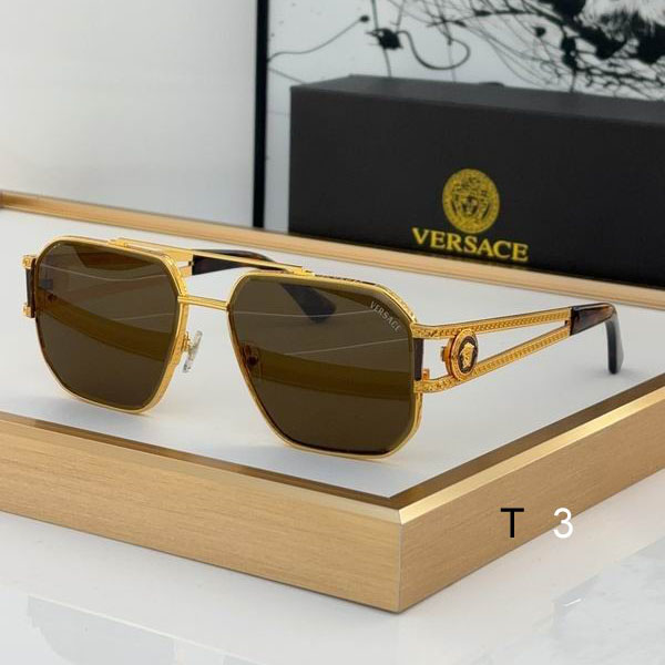Wholesale Cheap Versace Replica Sunglasses AAA for Sale