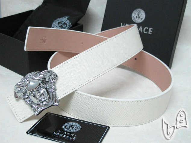 Wholesale Cheap Replica Versace Belt AAA for Sale-1138