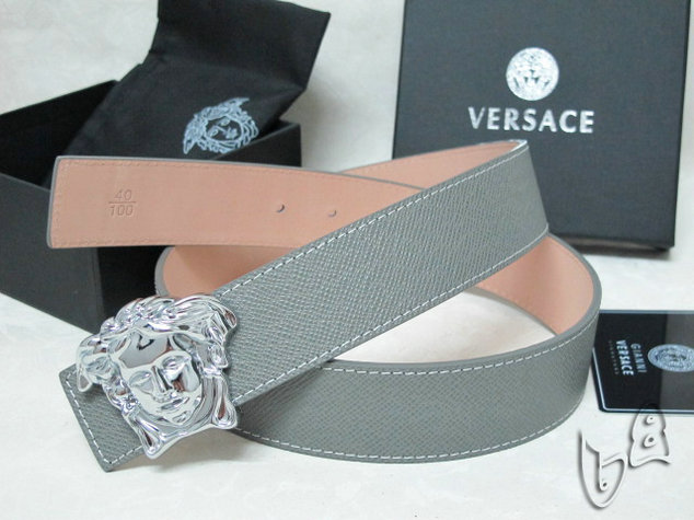 Wholesale Cheap Replica Versace Belt AAA for Sale-1139