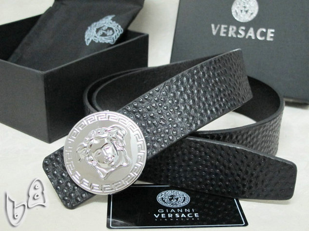 Wholesale Cheap Replica Versace Belt AAA for Sale-1146