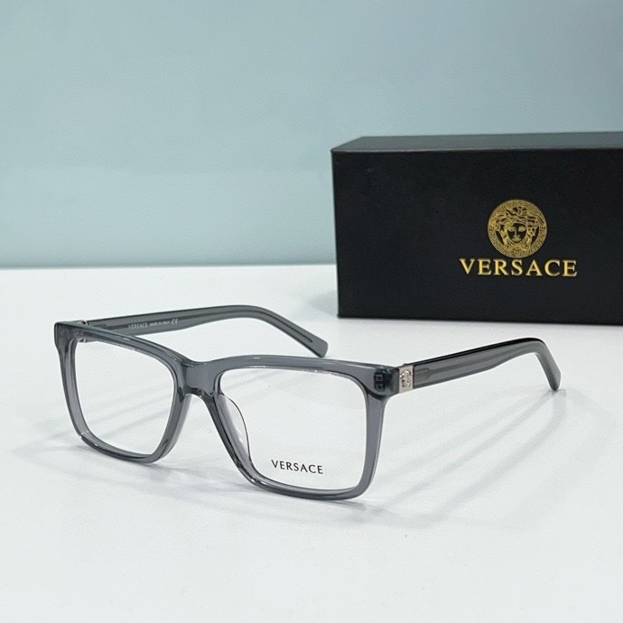 Wholesale Cheap Versace Replica Glasses Frames for Sale