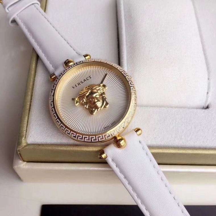 Wholesale Cheap V ersace women Watches for Sale
