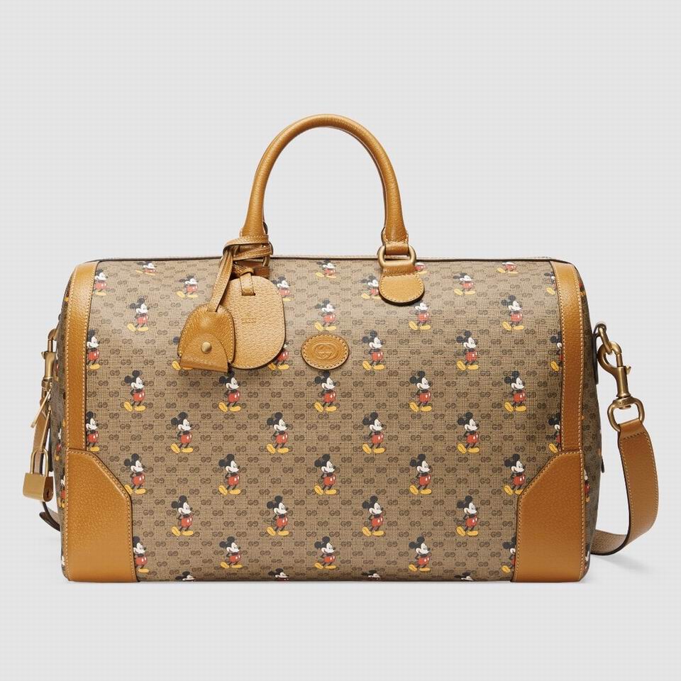 Wholesale Cheap G ucci women Designer Bags for Sale