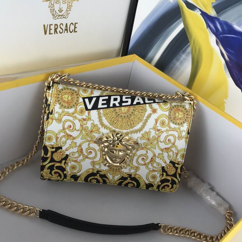 Wholesale Cheap P rada AAA Designer bag for Sale