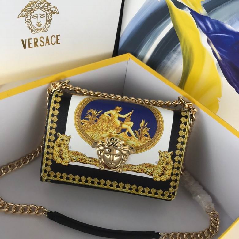 Wholesale Cheap P rada AAA Designer bag for Sale