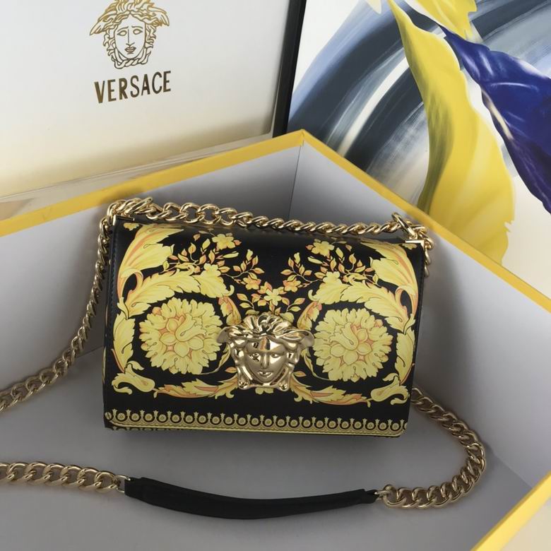 Wholesale Cheap P rada AAA Designer bag for Sale
