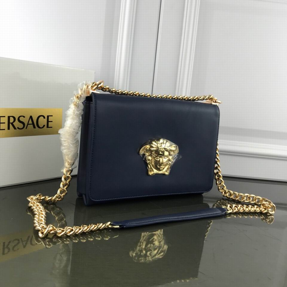 Wholesale Cheap P rada Designer bag for Sale