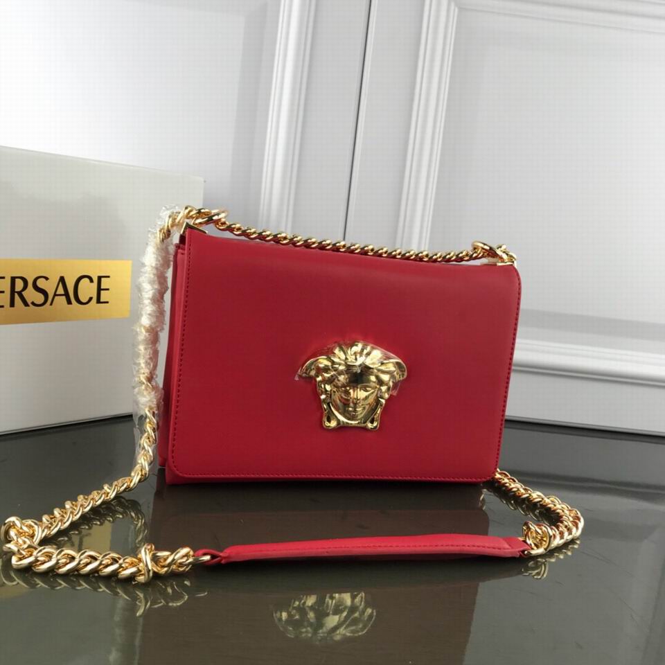Wholesale Cheap P rada Designer bag for Sale