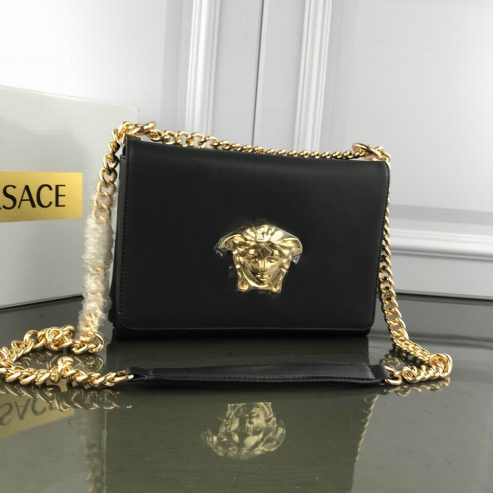 Wholesale Cheap P rada Designer bag for Sale