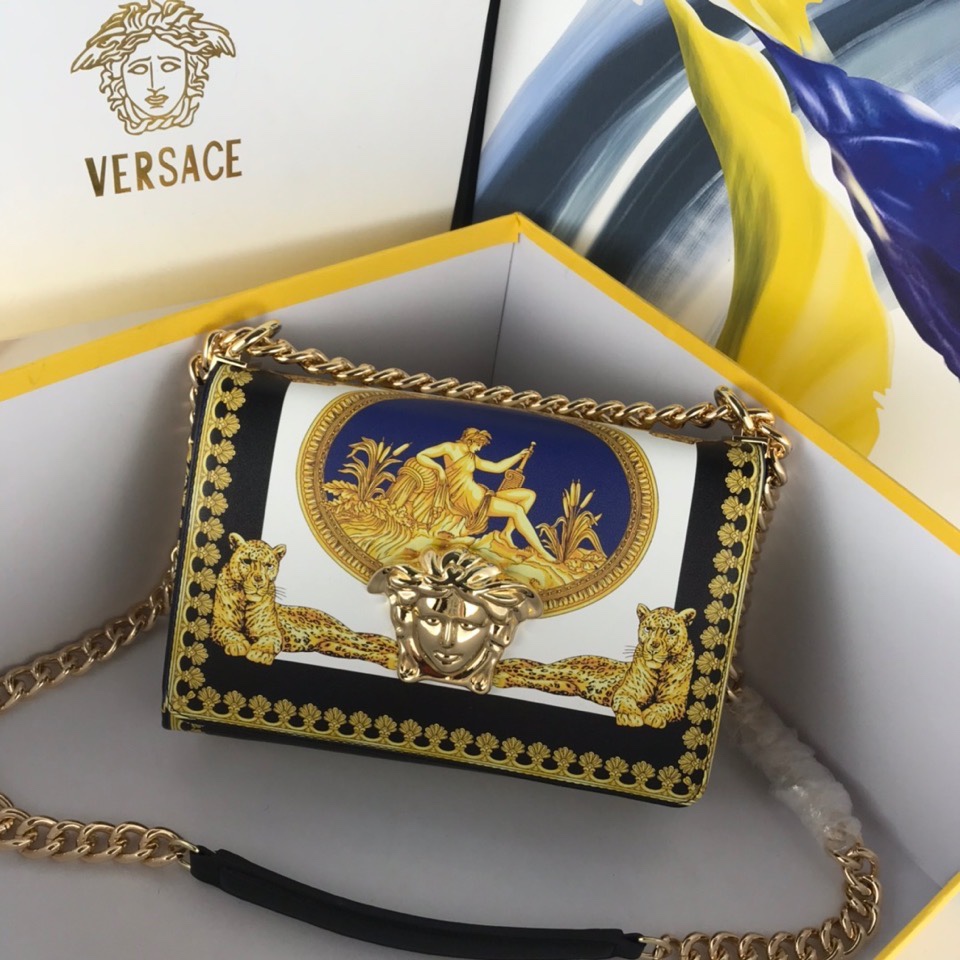 Wholesale Cheap P rada Designer bag for Sale